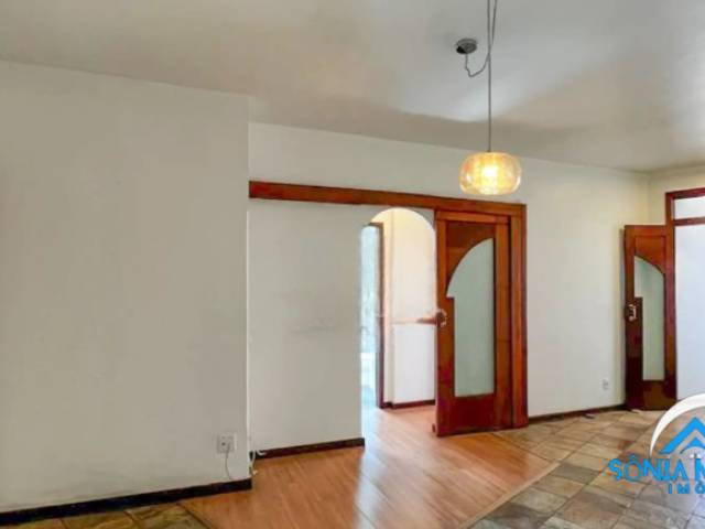 #13332 - Área privativa para Venda em Belo Horizonte - MG - 1