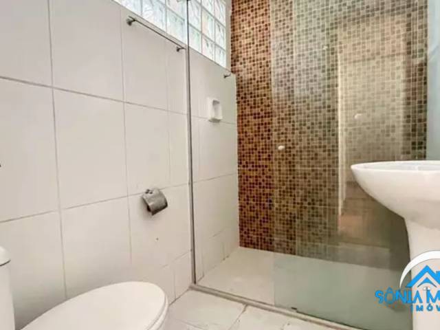 #13333 - Apartamento para Venda em Belo Horizonte - MG - 3