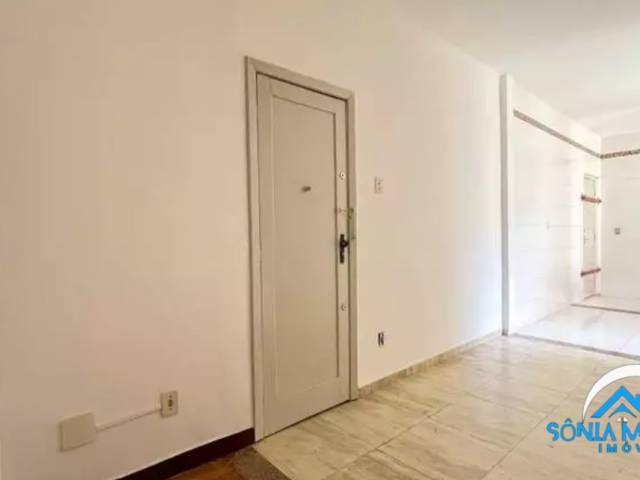 Venda em Floresta - Belo Horizonte