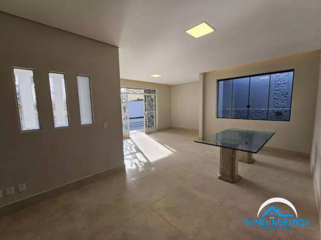 #13335 - Casa para Venda em Belo Horizonte - MG - 2