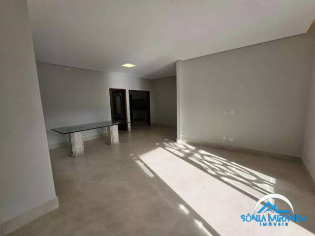 #13335 - Casa para Venda em Belo Horizonte - MG - 3