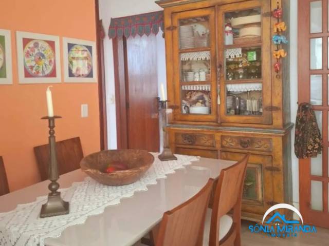 #13336 - Cobertura para Venda em Belo Horizonte - MG - 3