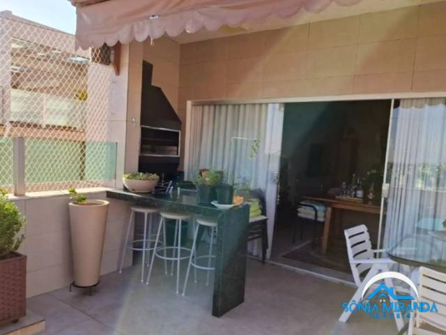 Venda em São Lucas - Belo Horizonte