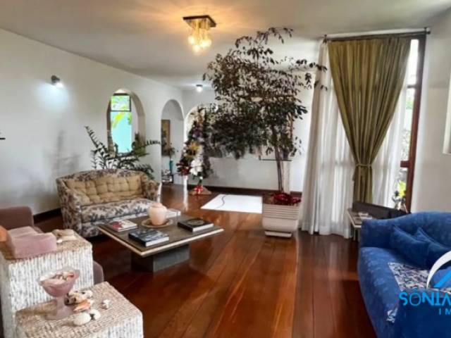 Venda em São Lucas - Belo Horizonte