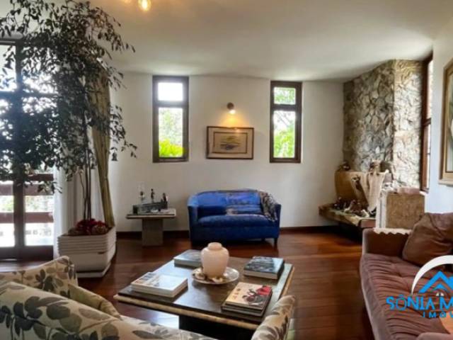 #13337 - Casa para Venda em Belo Horizonte - MG - 2