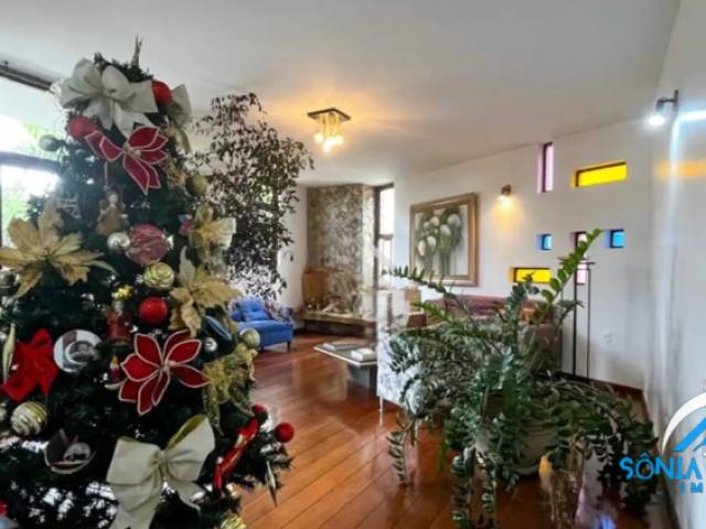 #13337 - Casa para Venda em Belo Horizonte - MG - 3