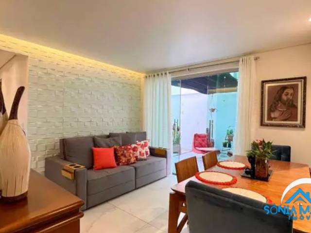 #13338 - Área privativa para Venda em Belo Horizonte - MG - 1