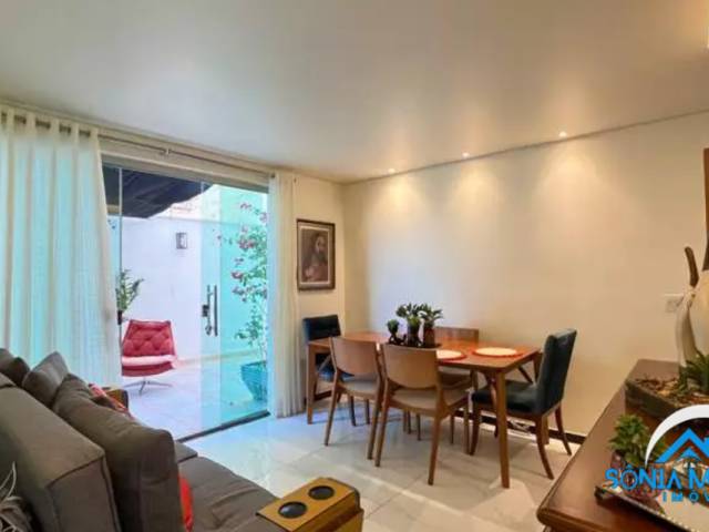 #13338 - Área privativa para Venda em Belo Horizonte - MG - 2