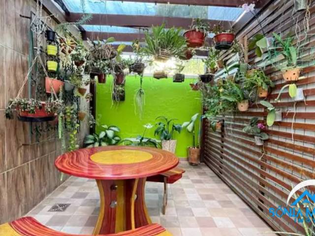 #13338 - Área privativa para Venda em Belo Horizonte - MG - 3