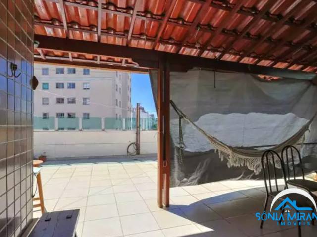 Venda em Silveira - Belo Horizonte