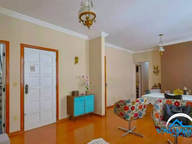 #13339 - Cobertura para Venda em Belo Horizonte - MG - 3