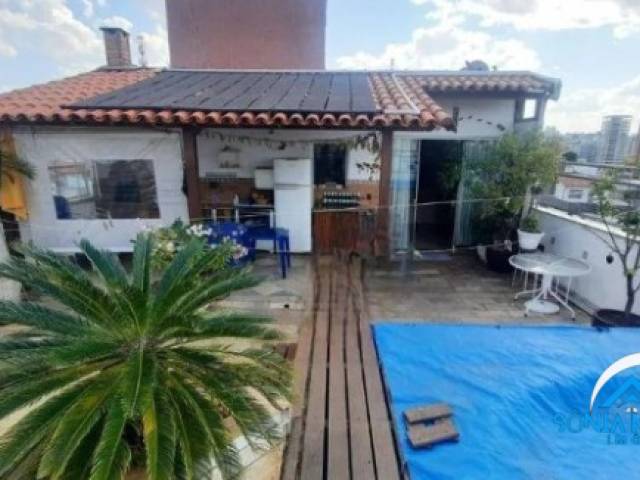 Venda em Santa Tereza - Belo Horizonte