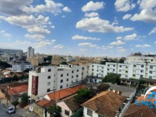 #13340 - Cobertura para Venda em Belo Horizonte - MG - 3