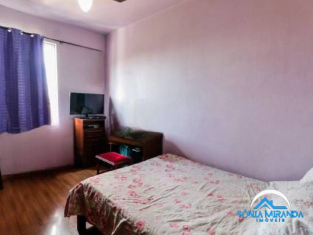 Apartamento para Venda em Belo Horizonte - 4