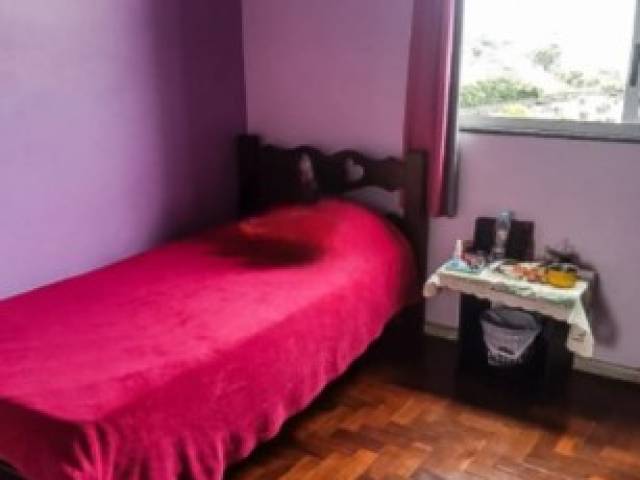 Apartamento para Venda em Belo Horizonte - 5