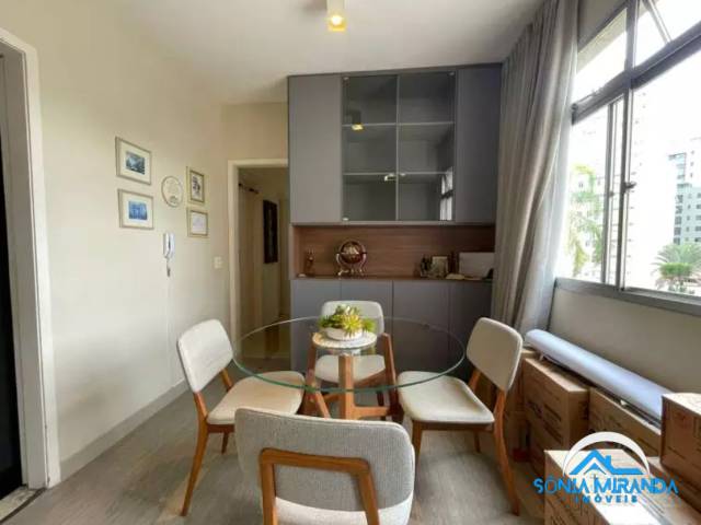 #13345 - Apartamento para Venda em Belo Horizonte - MG