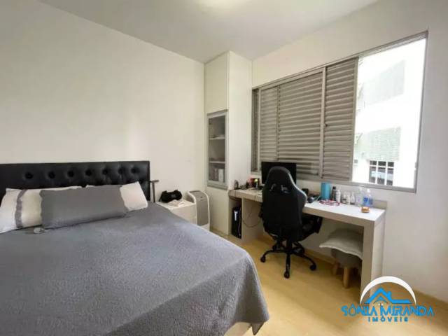 Apartamento para Venda em Belo Horizonte - 5