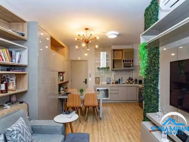 #13347 - Apartamento para Venda em Belo Horizonte - MG - 1