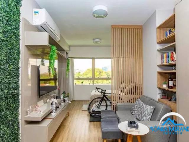 #13347 - Apartamento para Venda em Belo Horizonte - MG - 2