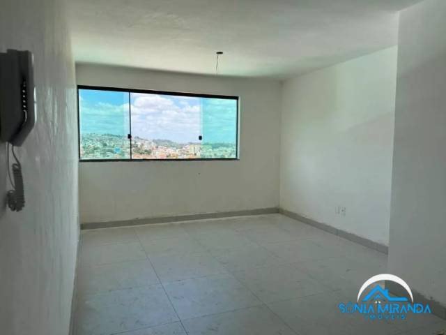 #13348 - Apartamento para Venda em Belo Horizonte - MG - 3