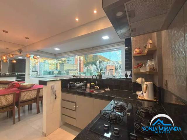 Venda em Buritis - Belo Horizonte