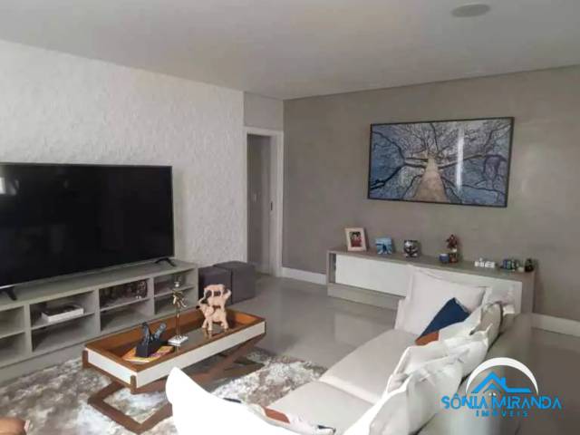 #13350 - Área privativa para Venda em Belo Horizonte - MG - 2