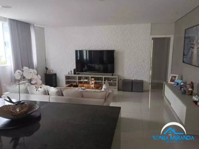 #13350 - Área privativa para Venda em Belo Horizonte - MG - 3