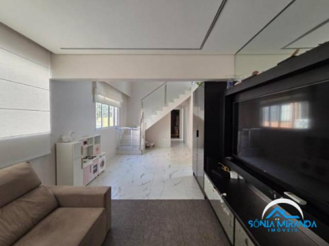 #13352 - Cobertura para Venda em Belo Horizonte - MG - 2