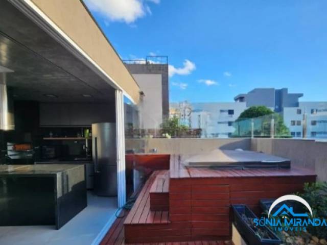 Venda em São Pedro - Belo Horizonte