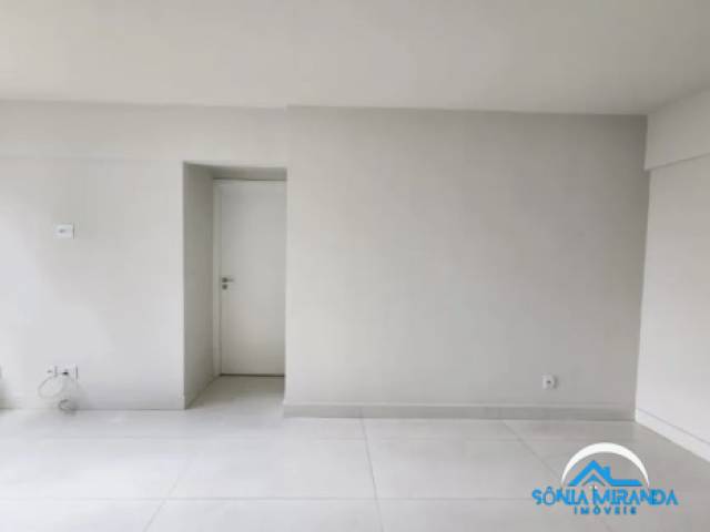 Apartamento para Venda em Belo Horizonte - 4