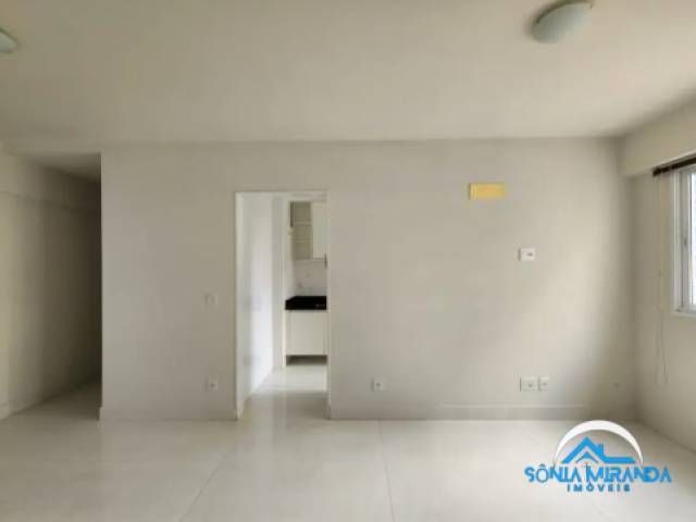 #13353 - Apartamento para Venda em Belo Horizonte - MG - 2