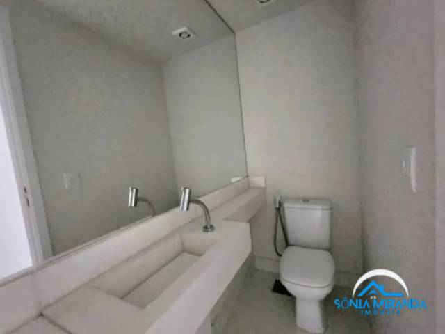 Apartamento para Venda em Belo Horizonte - 5