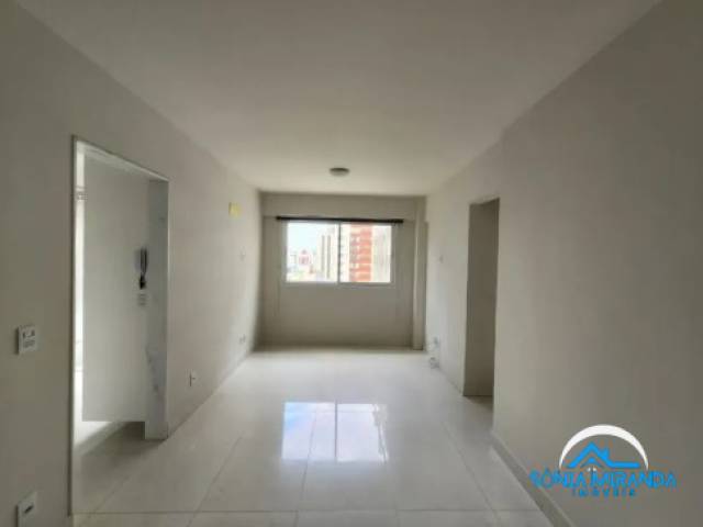 Venda em Funcionários - Belo Horizonte