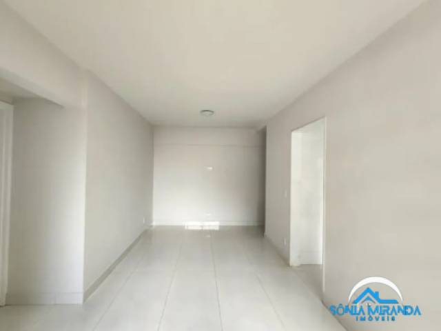 #13353 - Apartamento para Venda em Belo Horizonte - MG - 3