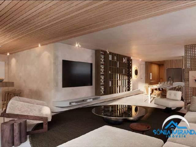 Venda em Funcionários - Belo Horizonte