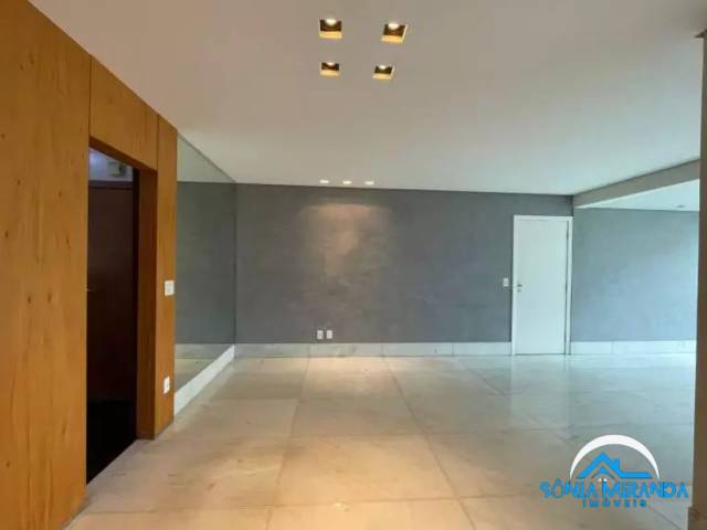 #13358 - Apartamento para Venda em Belo Horizonte - MG - 3