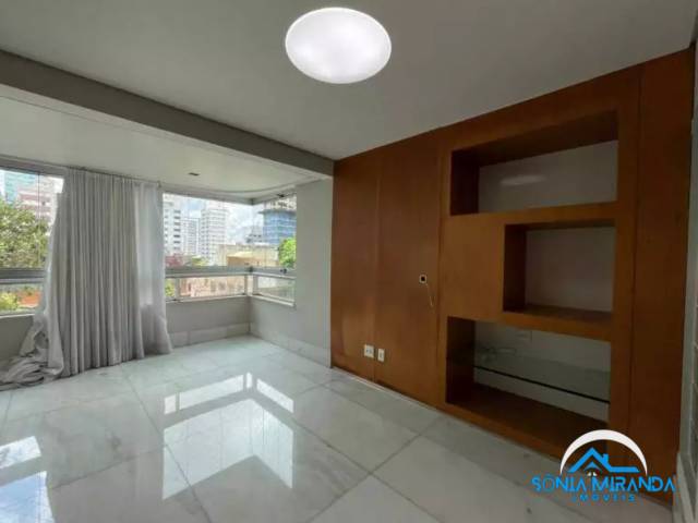 Venda em Santo Agostinho - Belo Horizonte