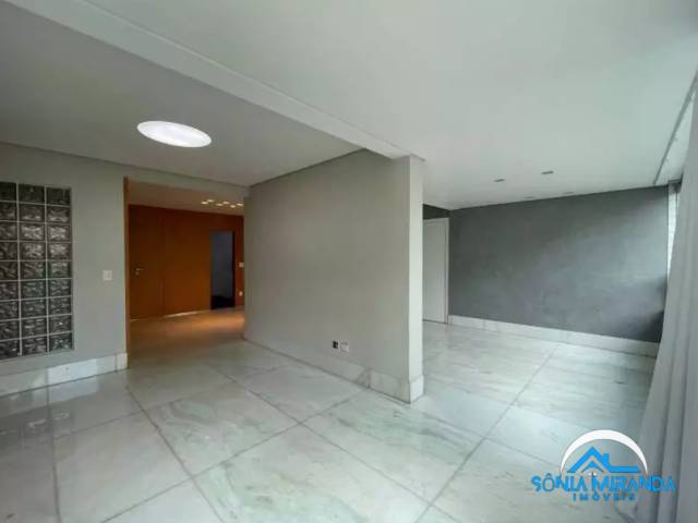 #13358 - Apartamento para Venda em Belo Horizonte - MG - 2