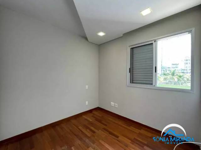Apartamento para Venda em Belo Horizonte - 5