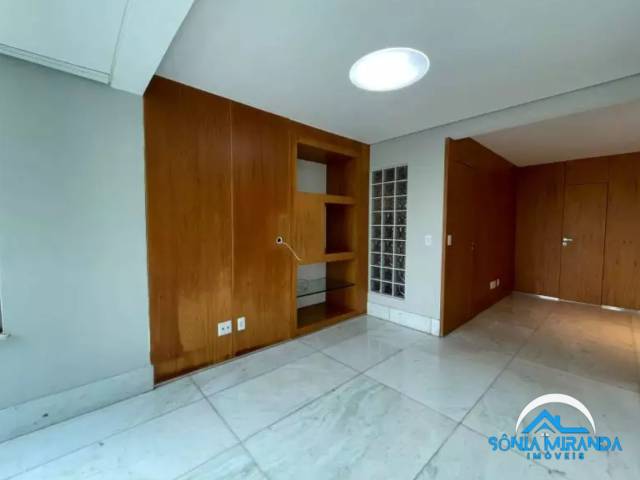 Apartamento para Venda em Belo Horizonte - 4