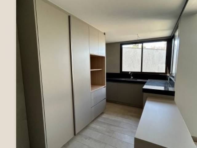 #13361 - Área privativa para Venda em Belo Horizonte - MG - 3