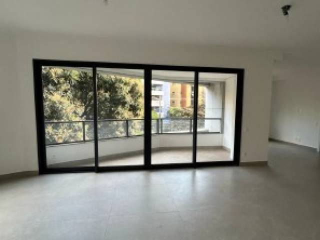 #13362 - Apartamento para Venda em Belo Horizonte - MG - 2