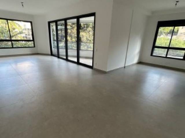 Venda em Sion - Belo Horizonte