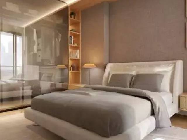 #13363 - Apartamento para Venda em Nova Lima - MG - 2