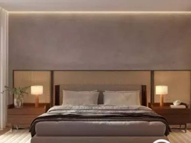 #13363 - Apartamento para Venda em Nova Lima - MG - 3