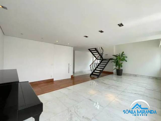 #13367 - Cobertura para Venda em Belo Horizonte - MG - 3