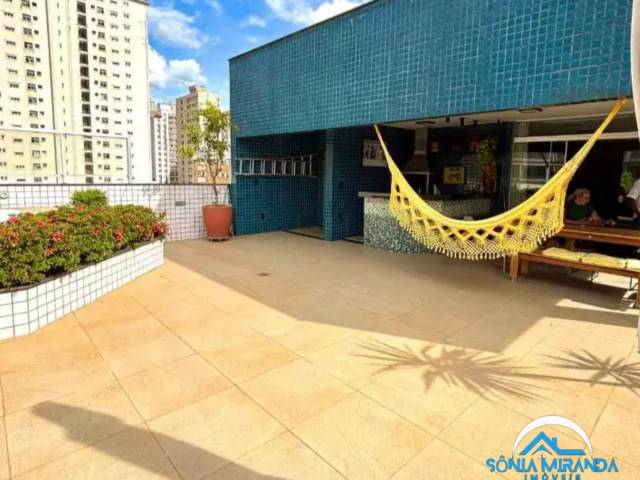 #13368 - Cobertura para Venda em Belo Horizonte - MG - 1