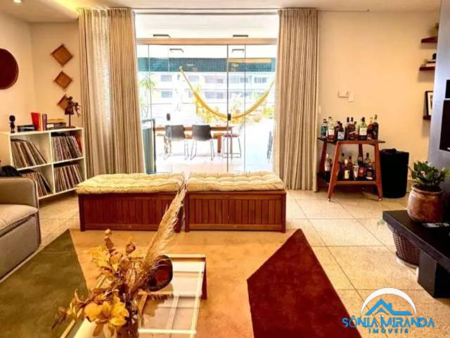 #13368 - Cobertura para Venda em Belo Horizonte - MG - 3