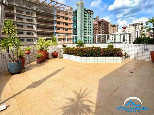 #13368 - Cobertura para Venda em Belo Horizonte - MG - 2