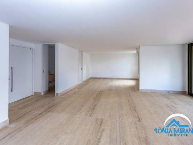 #13365 - Apartamento para Venda em Nova Lima - MG - 2